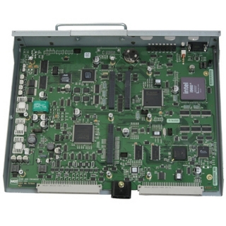 Picture of MPU Board, 044 for Teltail Battery - IGT