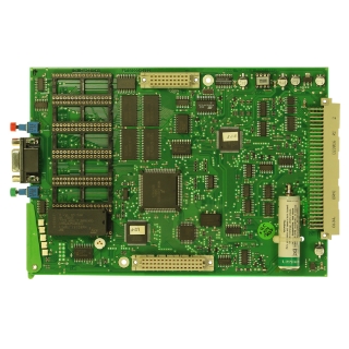 Picture of MPU Board, - Atronic E-Motion