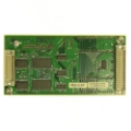 Picture of Interface Board, Memx-Rom Board - Atronic E-Motiion