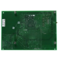 Picture of Board Touchscreen Controller Ref Microtouch Part Number 5405890