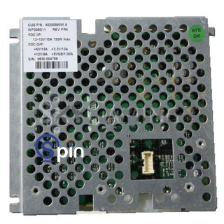 Picture of IGT AVP ATX Power Supply 150 Watt, 402 009 90