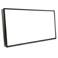 Picture of LCD,  24", Ainsworth A560 Slant Top, Main LCD