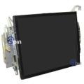 Picture of LCD, Wells Gardne, Door Mount 19 inch, Serial Touch Screen - Aristocrat MKV,MAV540,MAV500