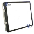 Picture of LCD, Kortek, 19", LCD Net Touch Screen with Bezel for Door Mount Bottom Cabinet - IGT Trimline Upright