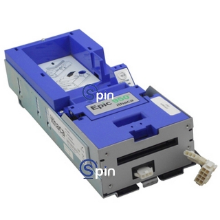 Picture of Ticket Printer, Ithica-950, RS232.