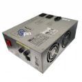 Picture of Power Supply 600 Watt, Aristocrat GEN 8