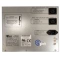 Picture of Power Supply 600 Watt, Aristocrat GEN 8 & 9