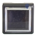 Picture of Button, Complete Square 38.40mm Dynamic - IGT G20, G22, SMLD