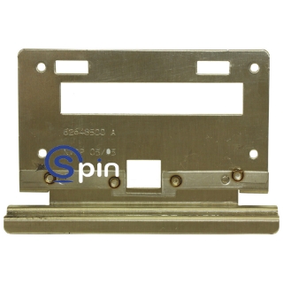 Picture of Bracket Mounting Bezel Flat Gen II Ticket Printer IGT I Game 17'' Top Box Bezel