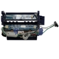 Picture of Bill Guide 85mm MEI Cashflow, Blue with Board and Harness - Williams Slant Top