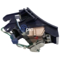 Picture of Bill Guide 85mm MEI Cashflow, Blue with Board and Harness - Williams Slant Top