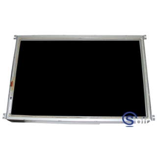 Picture of LCD, Kortek, 21 inch', Cab Mount, Model # KTL201MD-01 with Touch screen for Bottom Cabinet - IGT SMLD and SAPV Upright IGT Part No 69971305W, Kortek KTL201MD-01