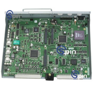 Picture of MPU Board, 044 for Teltail Battery - IGT