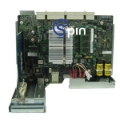 Picture of Board, Green MPU Processor Green Board Viridian MK 7