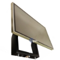 Picture of Topper Aristocrat ARC 27" LCD Topper