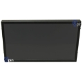 Picture of LCD 23" Touchscreen Main LCD Incredible Technologies U23 Skybox L23LP35M5W73D