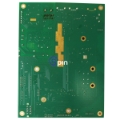 Picture of Board Interconnect Backplane Motherboard Incredible Technologies Infinity U23 Skybox