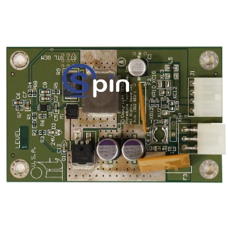 Picture of Board RGB DC-DC Power Converter 900001105 Infinity U23