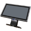 Picture of Topper 19" Aristocrat ARC LCD Topper Model # GHD192OELXP-A9