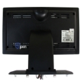 Picture of Topper 19" Aristocrat ARC LCD Topper Model # GHD192OELXP-A9