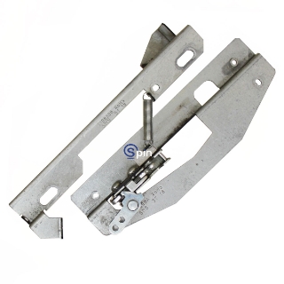 Picture of Locking System Main Door Konami KP3.5 Concerto