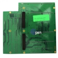 Picture of Board, Memory Expansion IGT I Game Plus 044