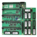 Picture of Board, Deluxe Memory Board Used With039 or 044 Board