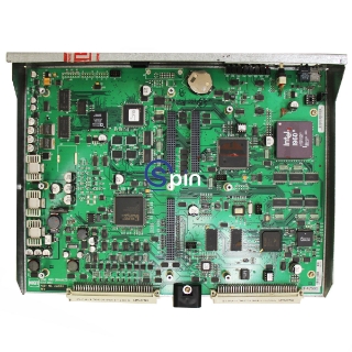 Picture of MPU Board, 044 - IGT Video.