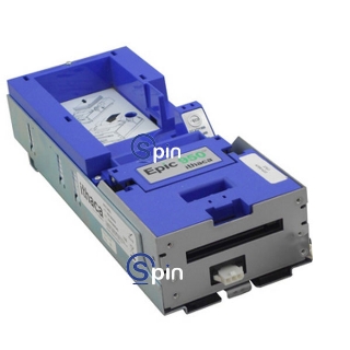 Picture of Ticket Printer, Complete, Ithica-950 with Harness - IGT.