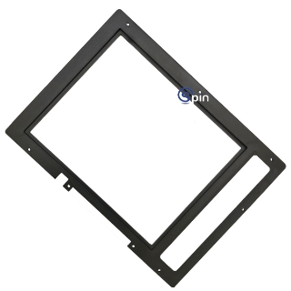 Picture of Bezel  LCD Monitor 17" Shelf Mount for IGT I Game Plus 17"